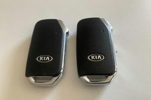 Kia Sorento bild 19