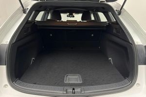 Toyota Corolla bild 9
