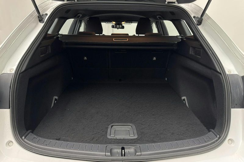 Toyota Corolla bild 9