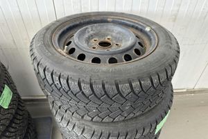 Toyota Corolla bild 16