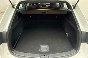 Toyota Corolla bild 9