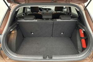 Hyundai i20 bild 9