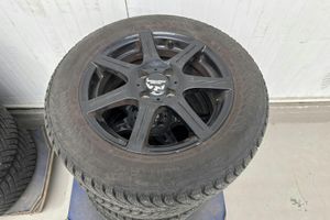 Hyundai i20 bild 13