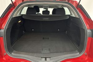 Renault Megane bild 9