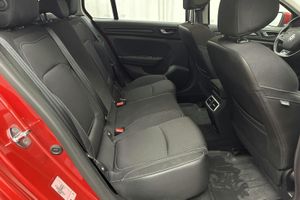 Renault Megane bild 8