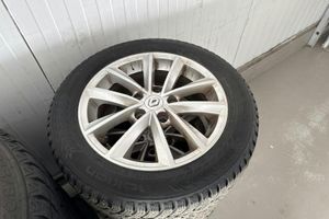 Renault Megane bild 14