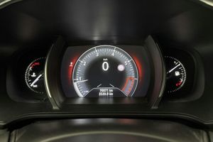 Renault Megane bild 10