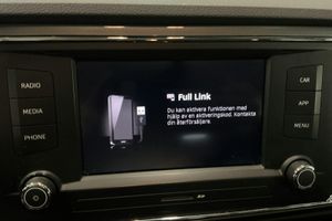 Seat Ateca bild 14