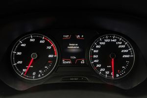 Seat Ateca bild 11