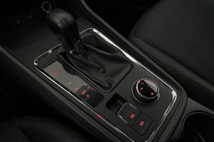 Seat Ateca bild 16