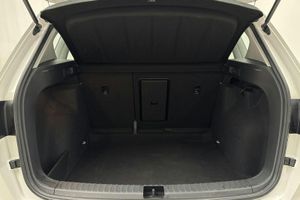 Seat Ateca bild 9