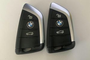BMW 225 bild 19