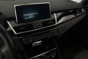 BMW 225 bild 14