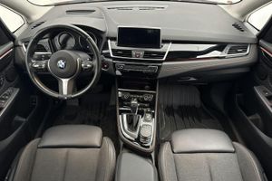 BMW 225 bild 6