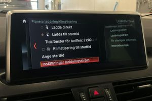 BMW 225 bild 13