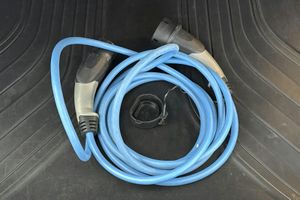 BMW 225 bild 17