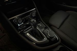 BMW 225 bild 15