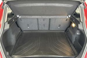 BMW 225 bild 9