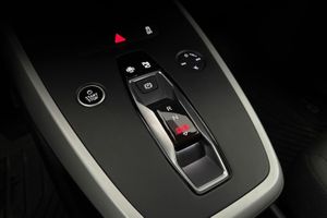 Audi Q4 e-tron bild 15