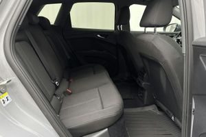 Audi Q4 e-tron bild 8
