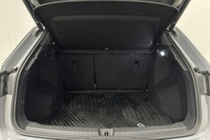 Audi Q4 e-tron bild 9