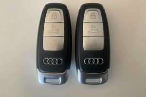 Audi Q4 e-tron bild 20