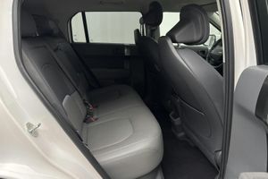 Kia EV3 bild 8