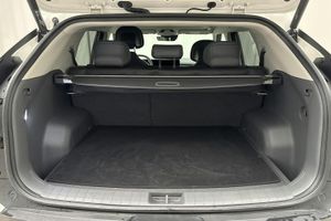 Kia EV3 bild 10
