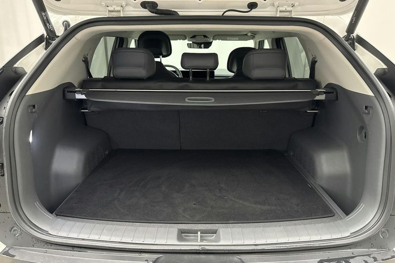 Kia EV3 bild 10