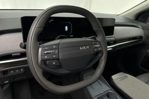 Kia EV3 bild 18
