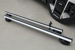 Kia EV3 bild 19