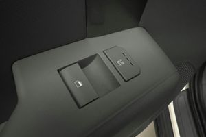 Kia EV3 bild 16