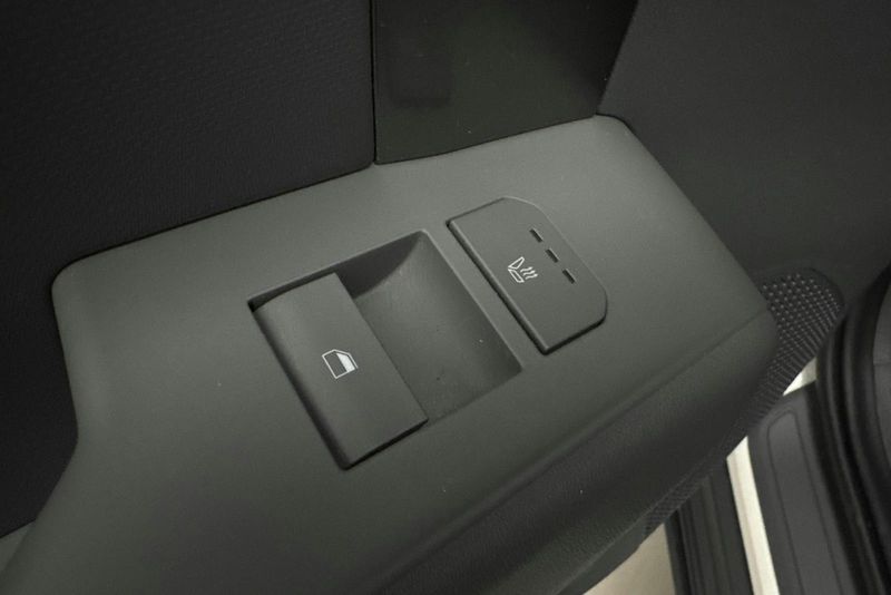 Kia EV3 bild 16