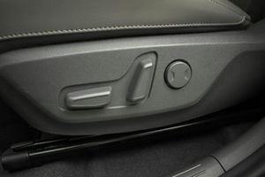 Kia EV3 bild 17