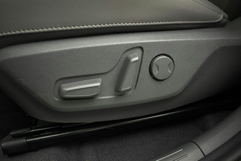 Kia EV3 bild 17