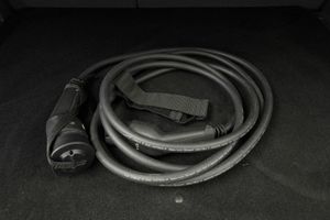 Kia EV3 bild 20