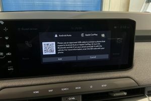 Kia EV3 bild 14