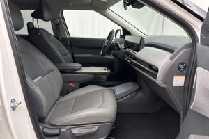 Kia EV3 bild 7