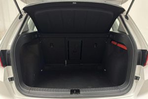 Seat Ateca bild 9