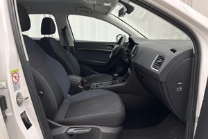 Seat Ateca bild 7