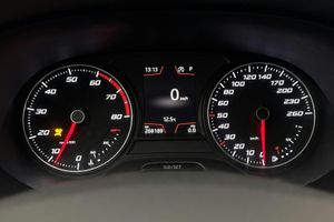 Seat Ateca bild 10