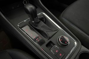 Seat Ateca bild 14