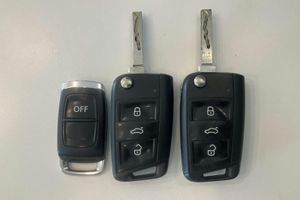 Seat Ateca bild 16