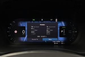 Volvo XC60 bild 10