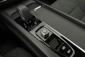 Volvo XC60 bild 16
