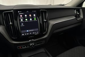 Volvo XC60 bild 15