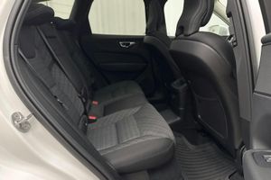 Volvo XC60 bild 8