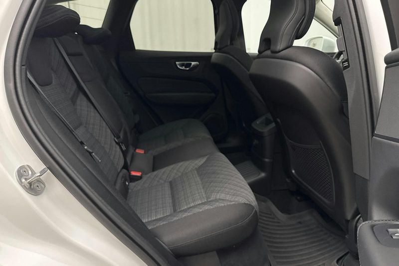 Volvo XC60 bild 8