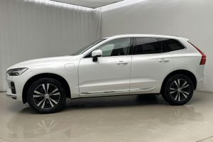 Volvo XC60 bild 2