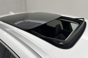 Volvo XC60 bild 20